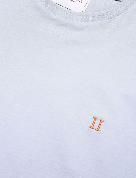 Billede af Les Deux Nørregaard T-shirt