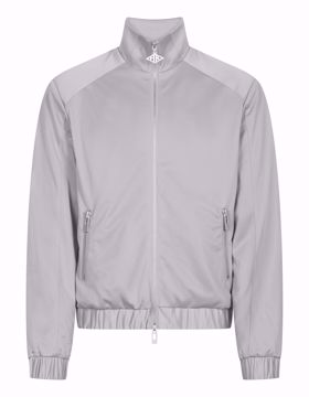 Billede af Track Top