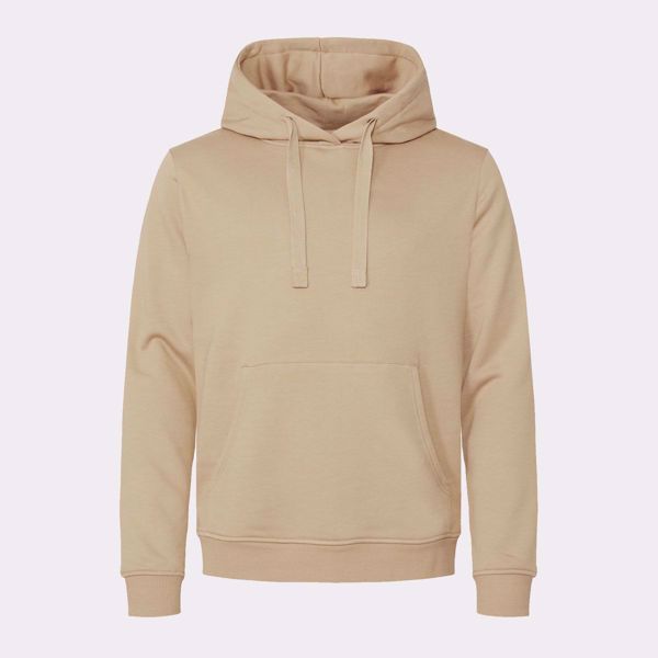 Billede af Bamboo Hoodie