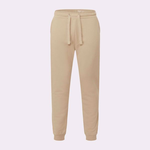 Billede af Bamboo Sweatpants