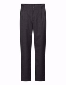 Billede af Tapered Trousers