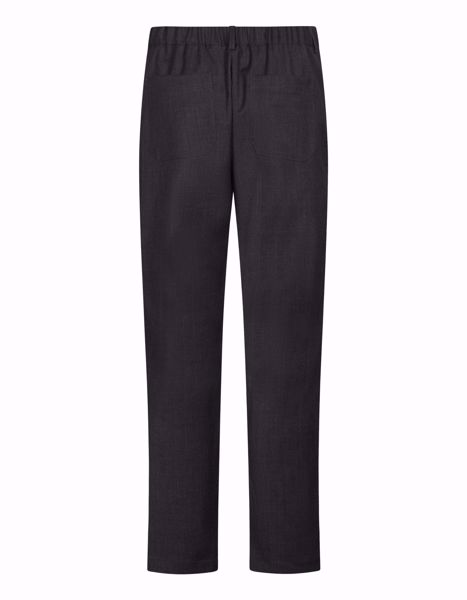 Billede af Tapered Trousers