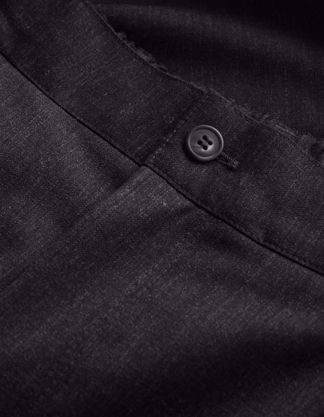 Billede af Tapered Trousers