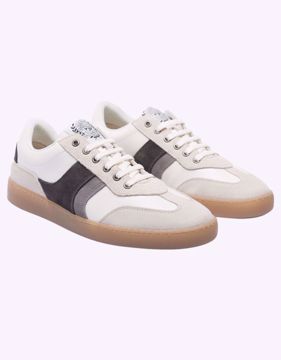 Billede af Walt Army Trainer