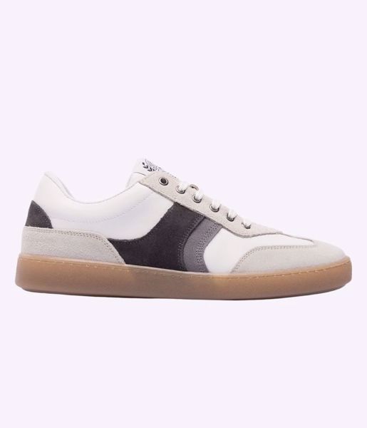 Billede af Walt Army Trainer