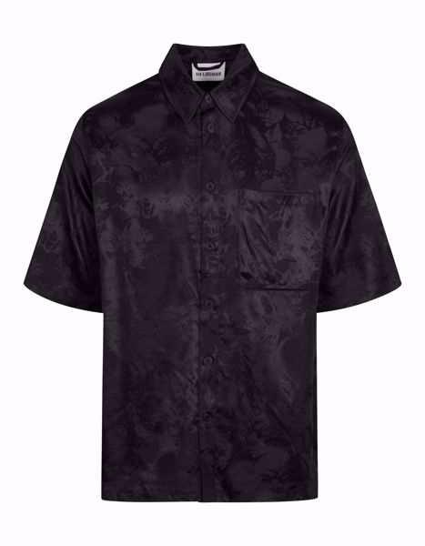 Billede af Boxy Shirt