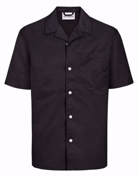 Billede af Han Kjøbenhavn Summer Shirt