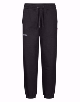 Billede af Han Kjøbenhavn Sweatpants