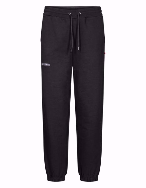 Billede af Han Kjøbenhavn Sweatpants