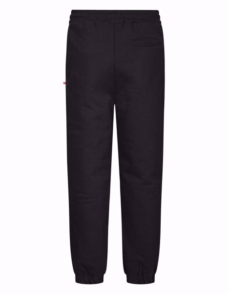 Billede af Han Kjøbenhavn Sweatpants