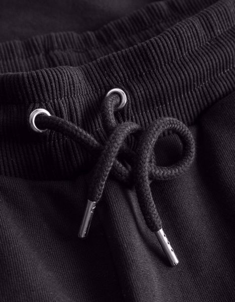 Billede af Han Kjøbenhavn Sweatpants