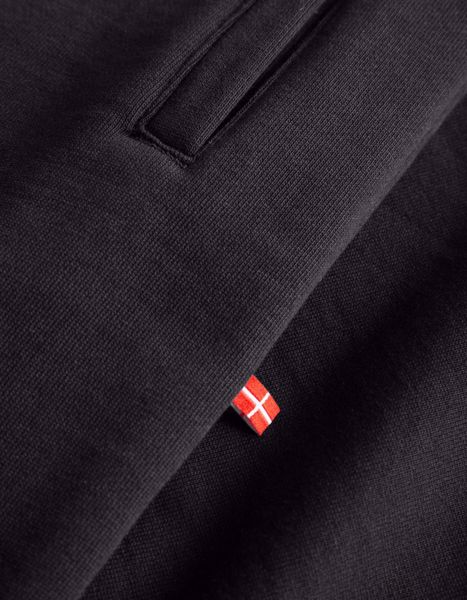 Billede af Han Kjøbenhavn Sweatpants