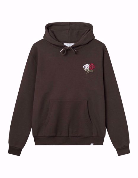 Billede af Les Deux Felipe Hoodie