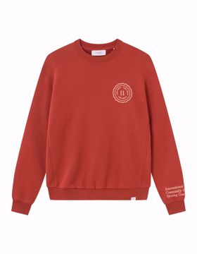 Billede af LD Donovan Sweatshirt