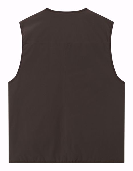 Billede af Mack Vest