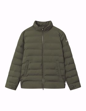 Billede af Les Deux Mattis Puffer Jacket