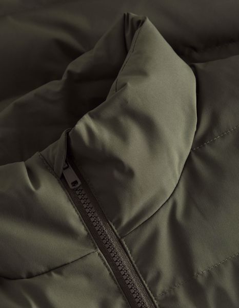 Billede af Les Deux Mattis Puffer Jacket