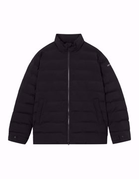 Billede af Les Deux Mattis Puffer Jacket