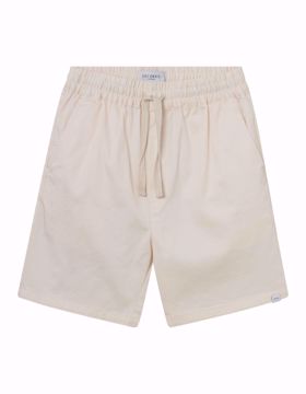 Billede af Les Deux Otto Shorts Light Ivory