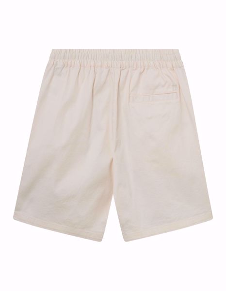 Billede af Les Deux Otto Shorts Light Ivory