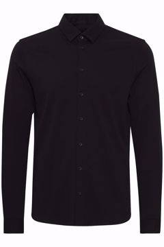 Billede af CF Arthur Jersey Shirt Sort