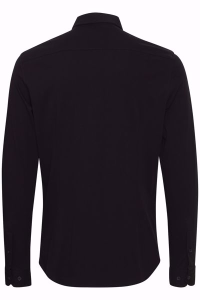 Billede af CF Arthur Jersey Shirt Sort