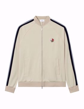 Billede af Sterling Track Jacket