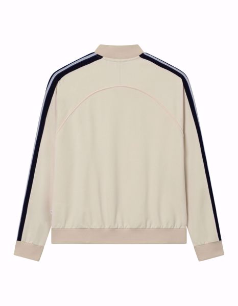 Billede af Sterling Track Jacket
