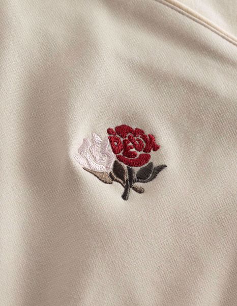 Billede af Sterling Track Jacket