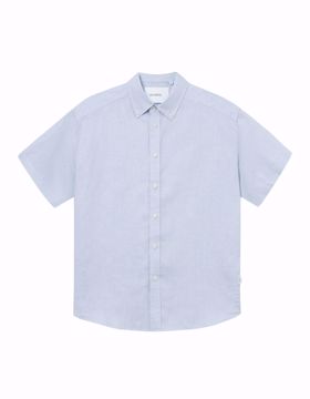 Billede af Les Deux Kris Linen Shirt