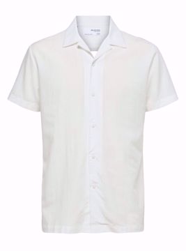 Billede af Selected Air Shirt