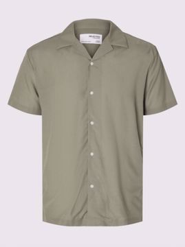 Billede af Selected Air Shirt